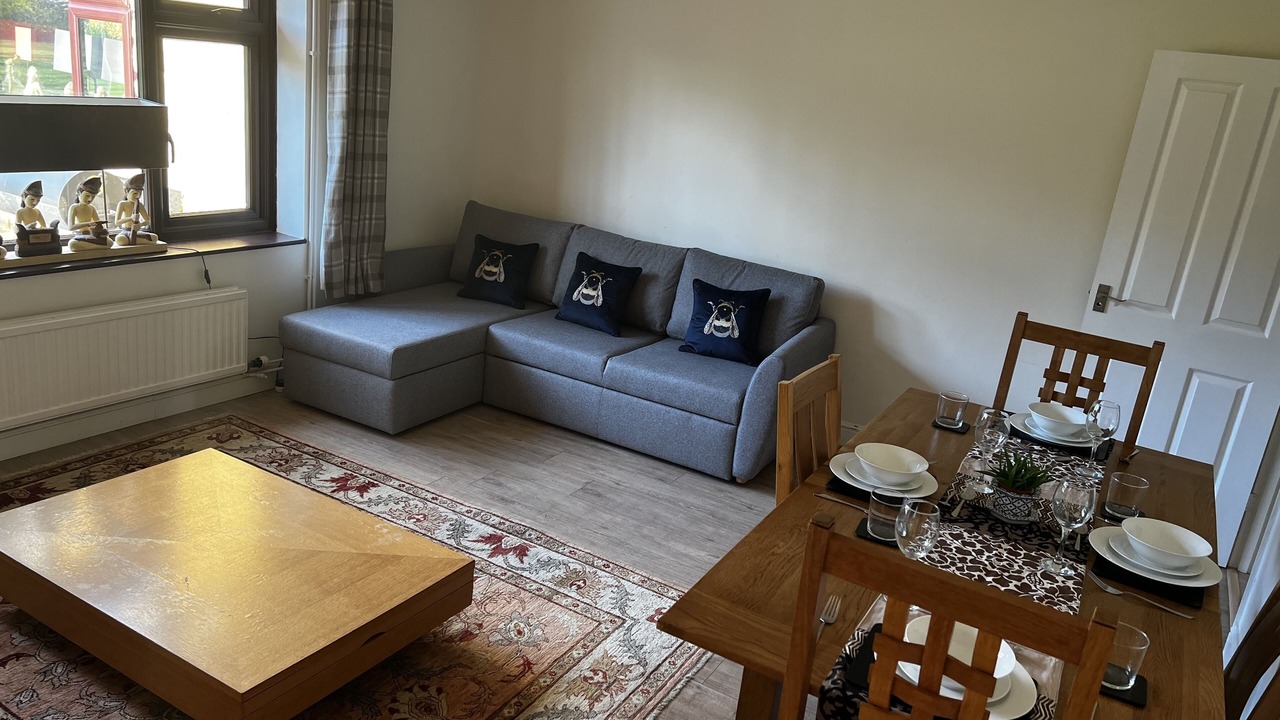 Photo of Others in Chacombe