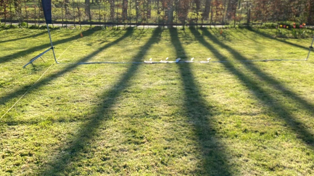 Photo of Others in Chacombe