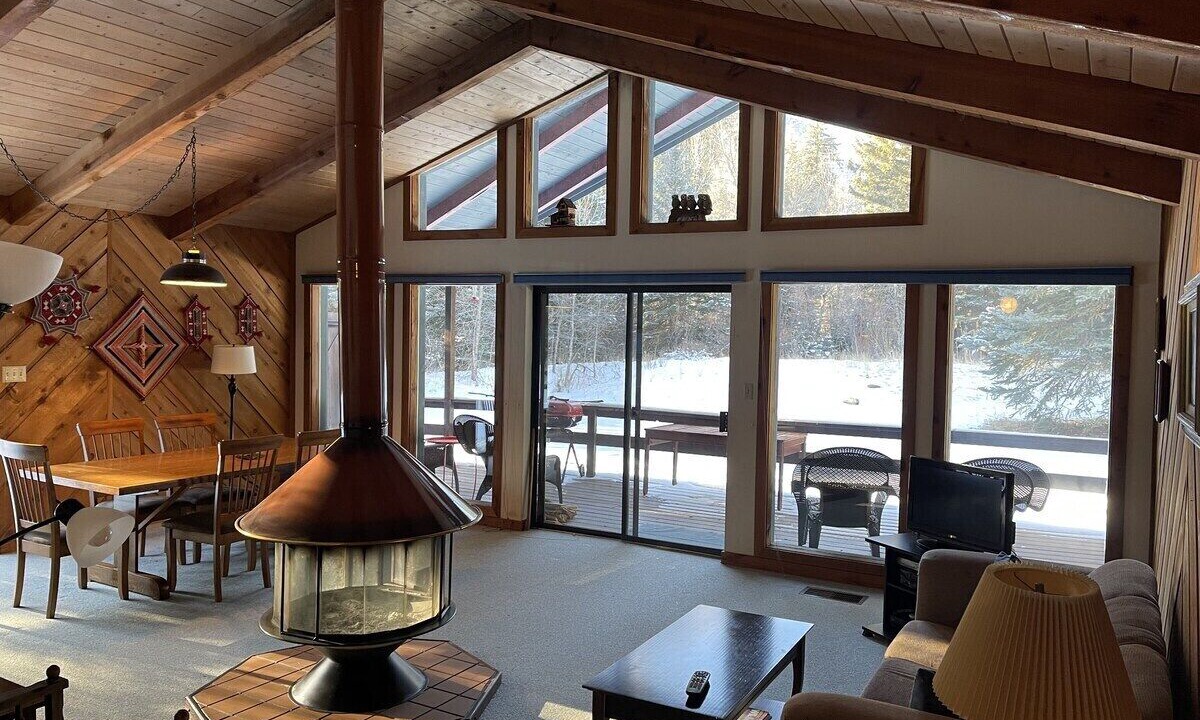Photo of Others in Bayfield