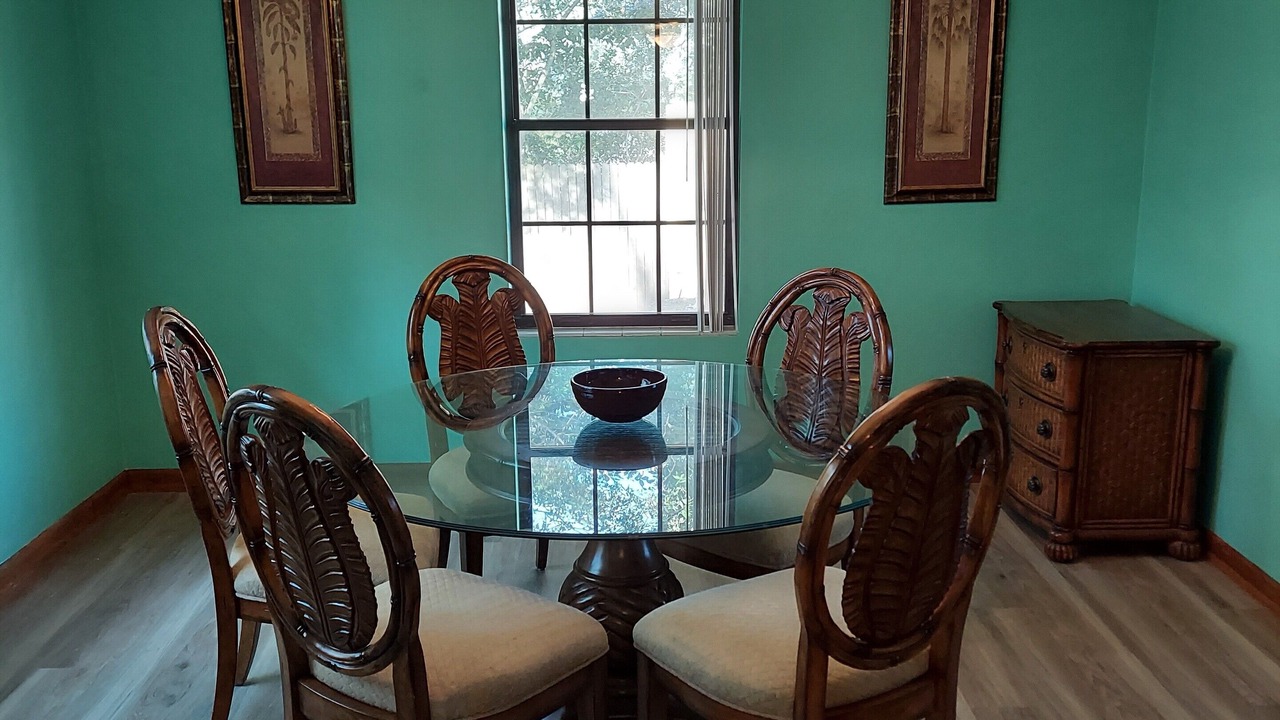 Photo of Bedroom in Hyde Park