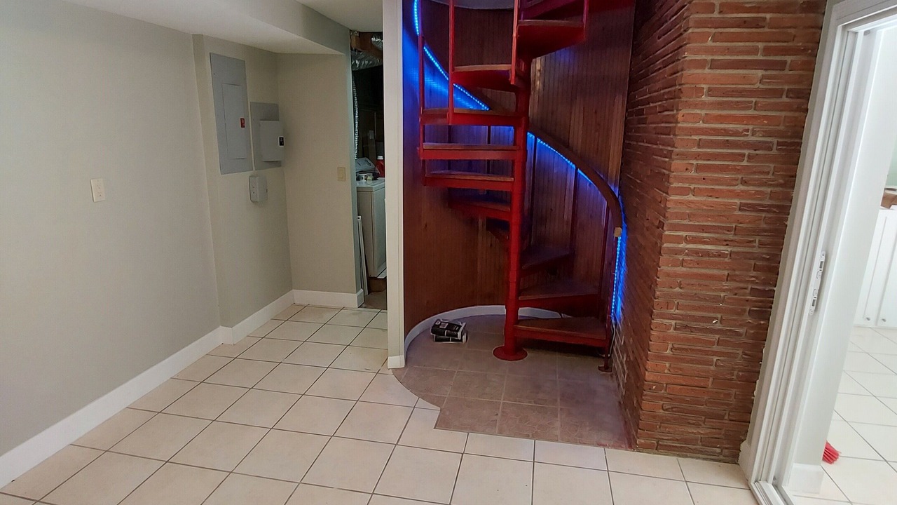 Photo of Bedroom in Hyde Park
