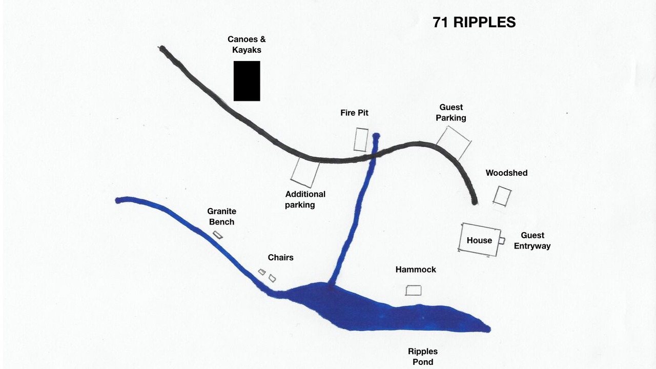 Photo of Others in Mount Desert