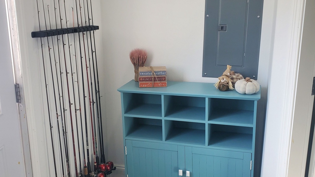 Photo of Others in Helena