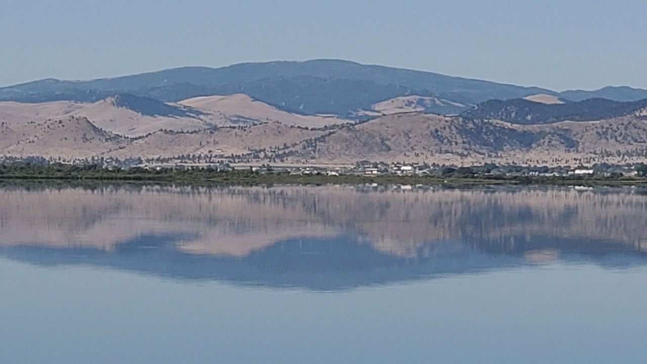 Photo of Outdoor in Helena