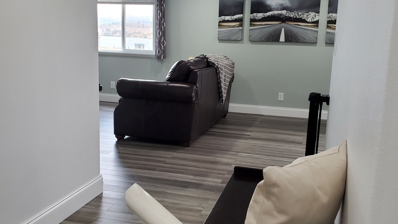 Photo of Livingroom in Helena