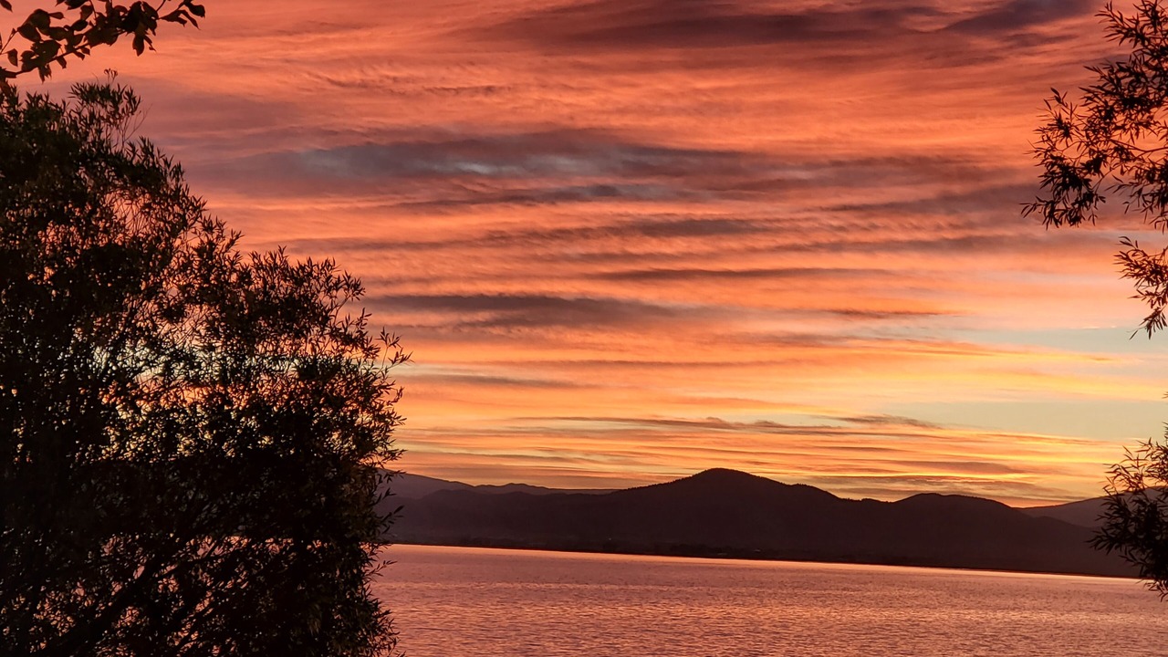 Photo of Others in Helena