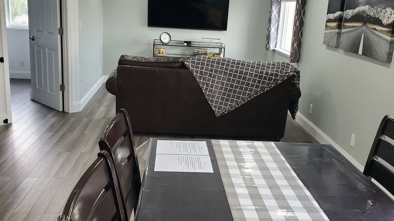 Photo of Others in Helena