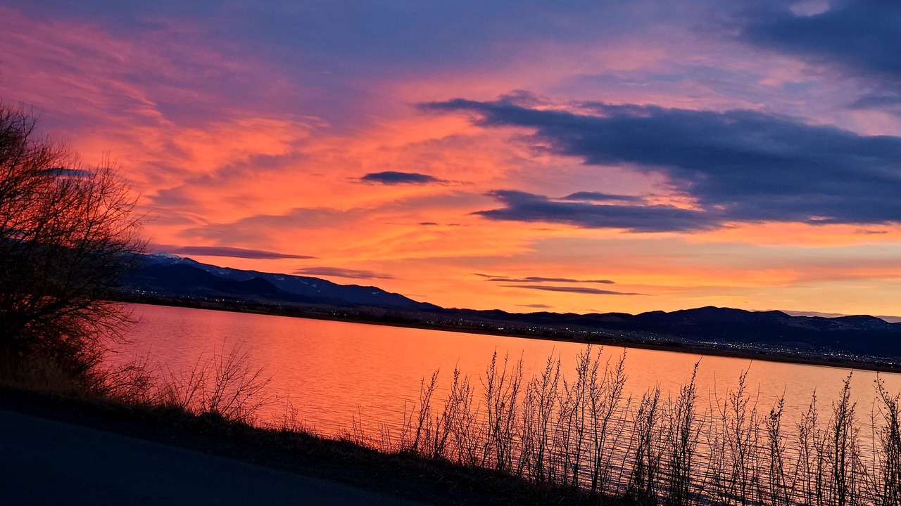 Photo of Others in Helena