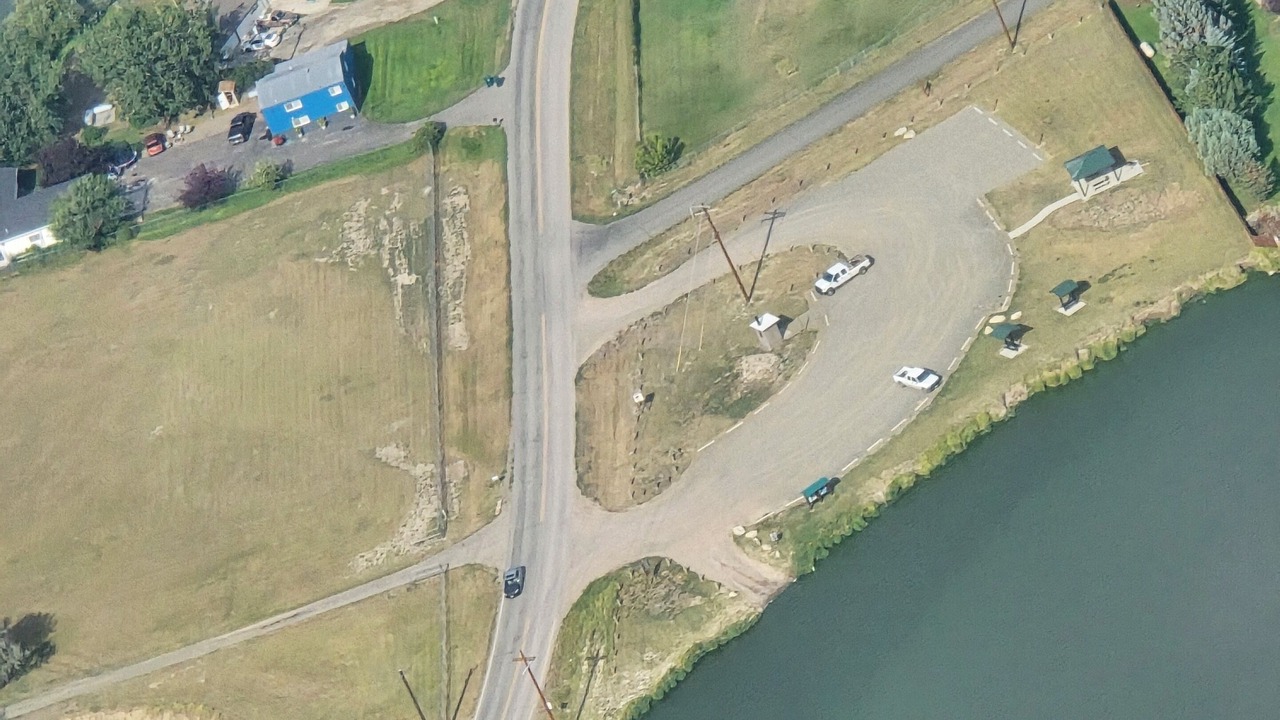 Photo of Outdoor in Helena