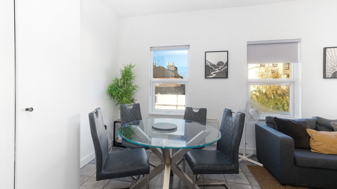 Photo of Others in West Ealing