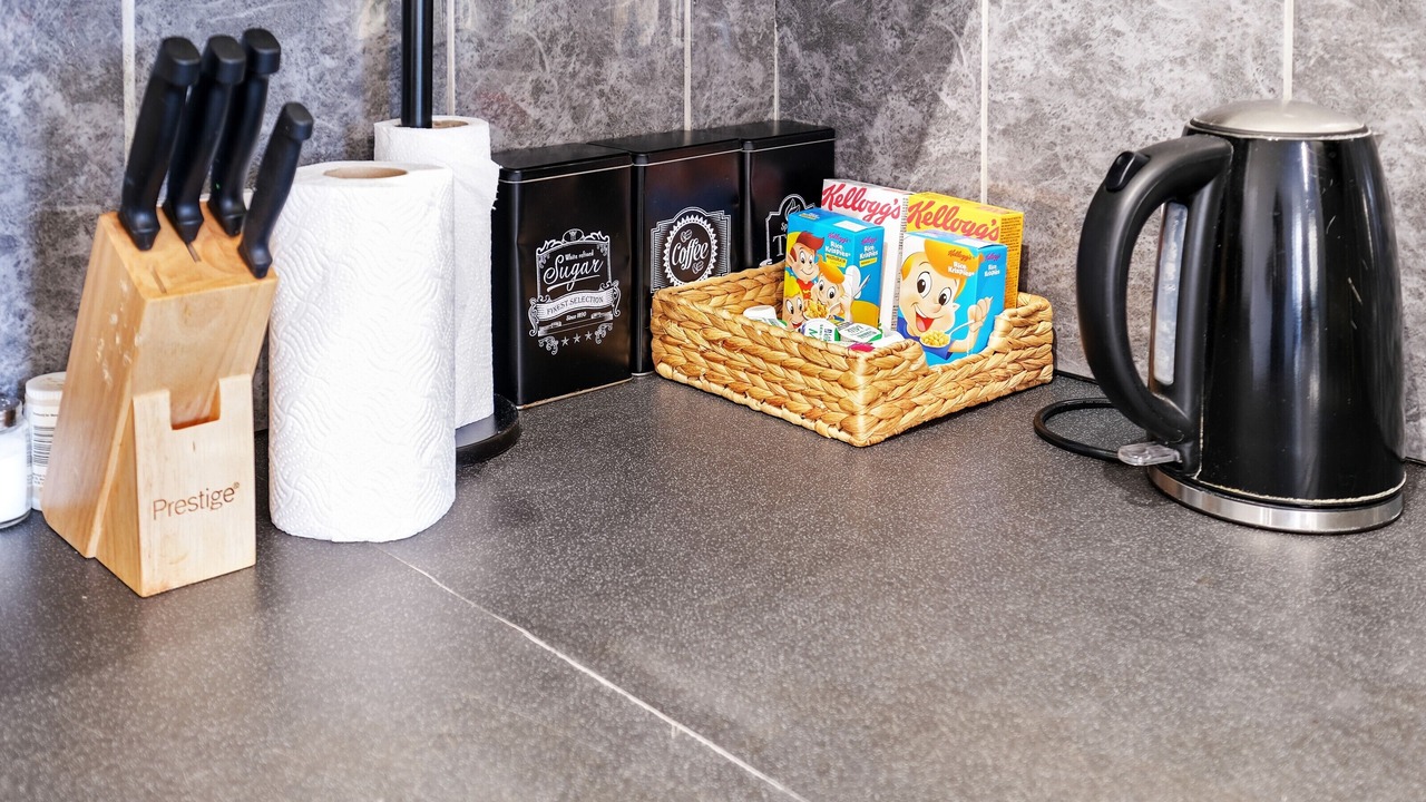 Photo of Others in West Ealing