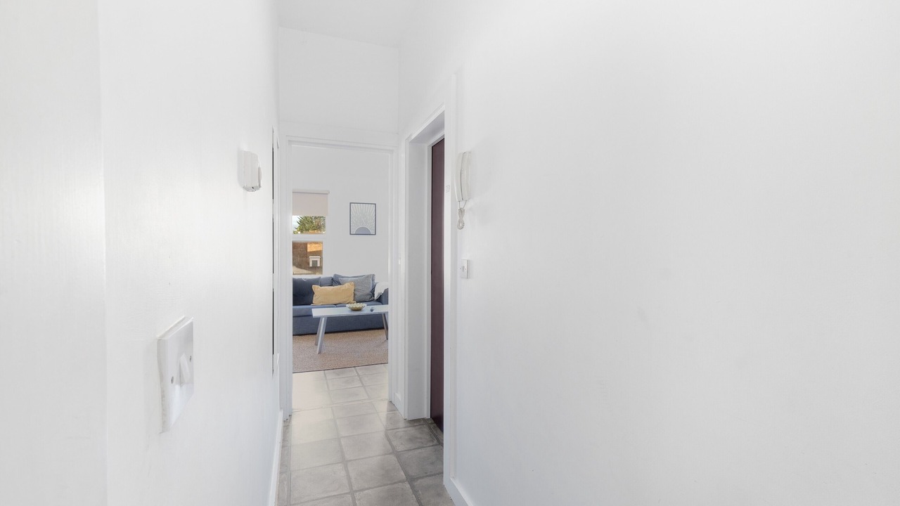 Photo of Others in West Ealing