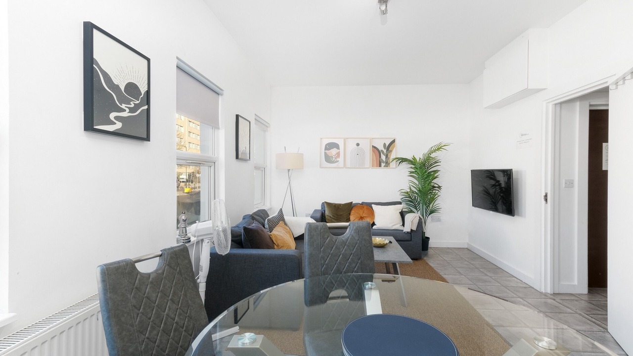 Photo of Others in West Ealing