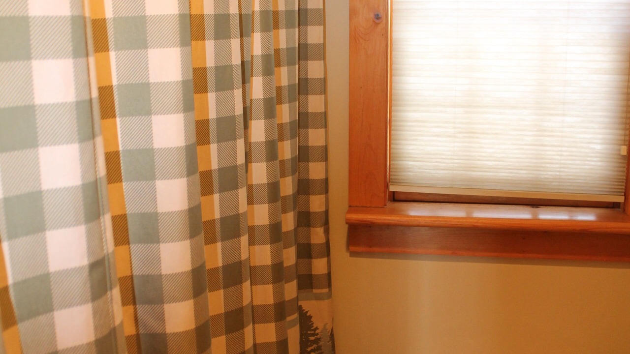 Photo of Bathroom in Northville