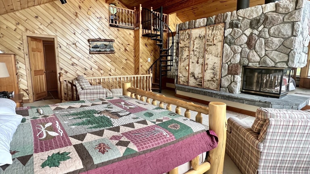 Photo of Others in Northville