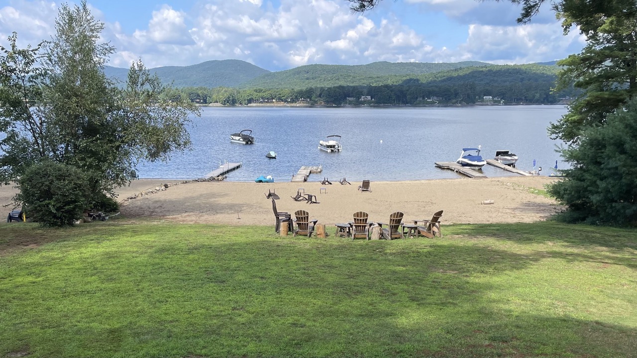 Photo of Others in Northville