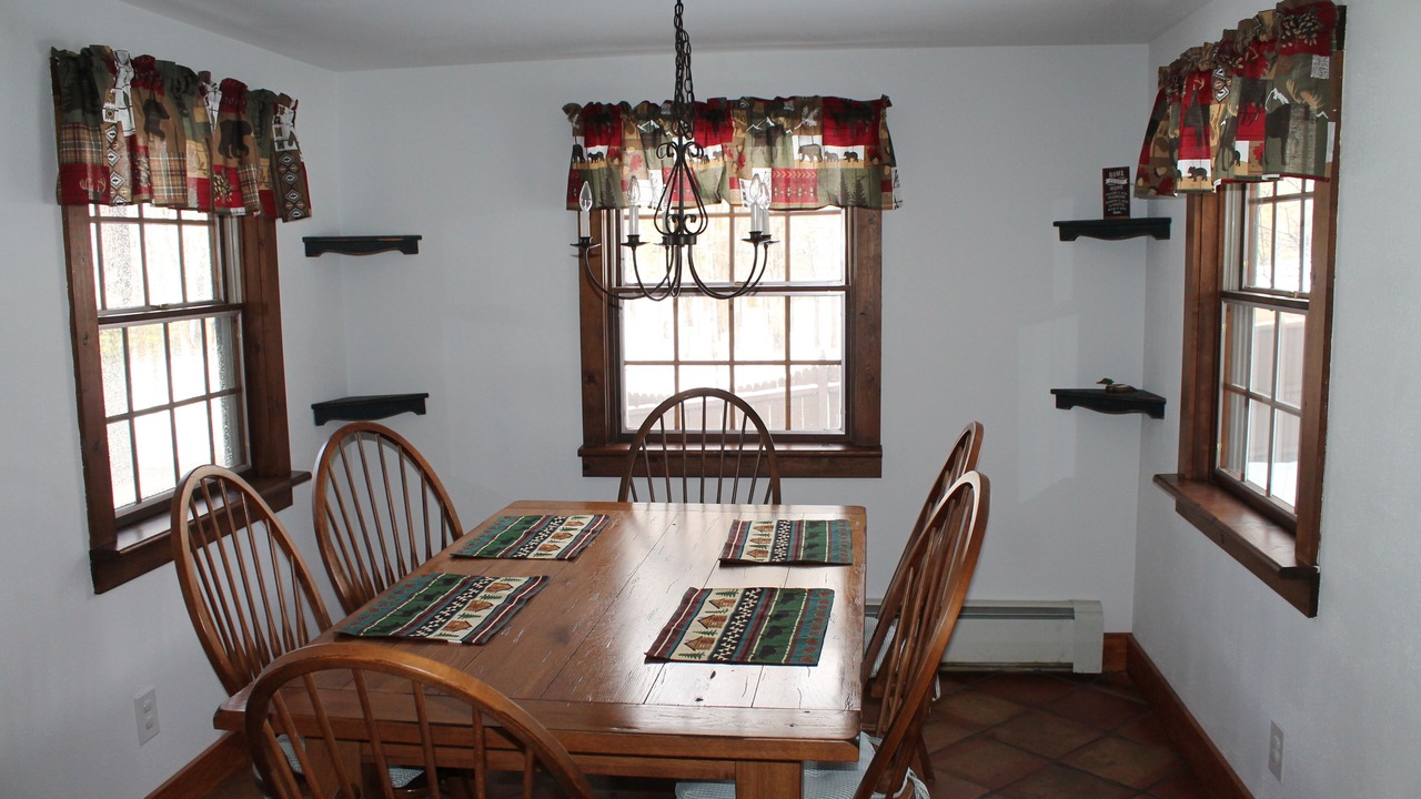 Photo of Others in Northville