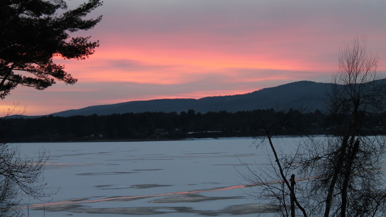 Photo of Others in Northville