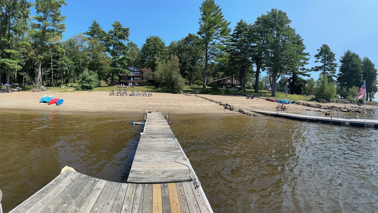 Photo of Others in Northville