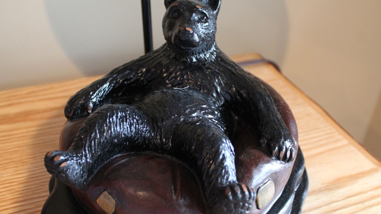 Photo of Others in Northville