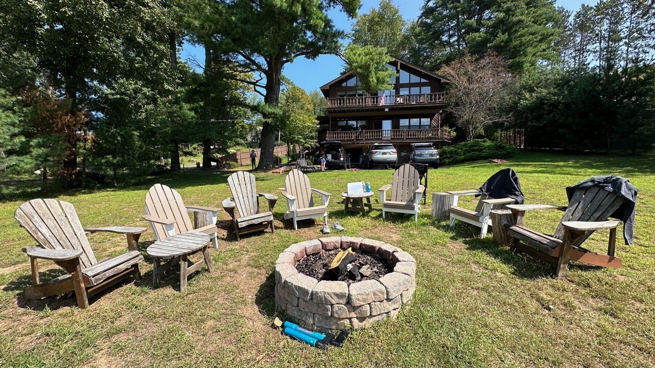 Photo of Outdoor in Northville