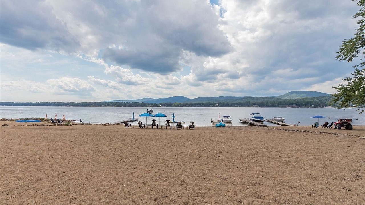 Photo of Others in Northville