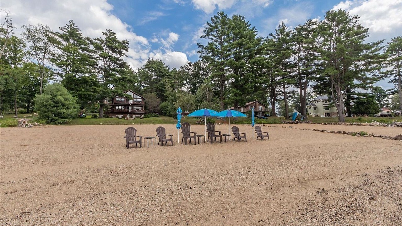 Photo of Outdoor in Northville