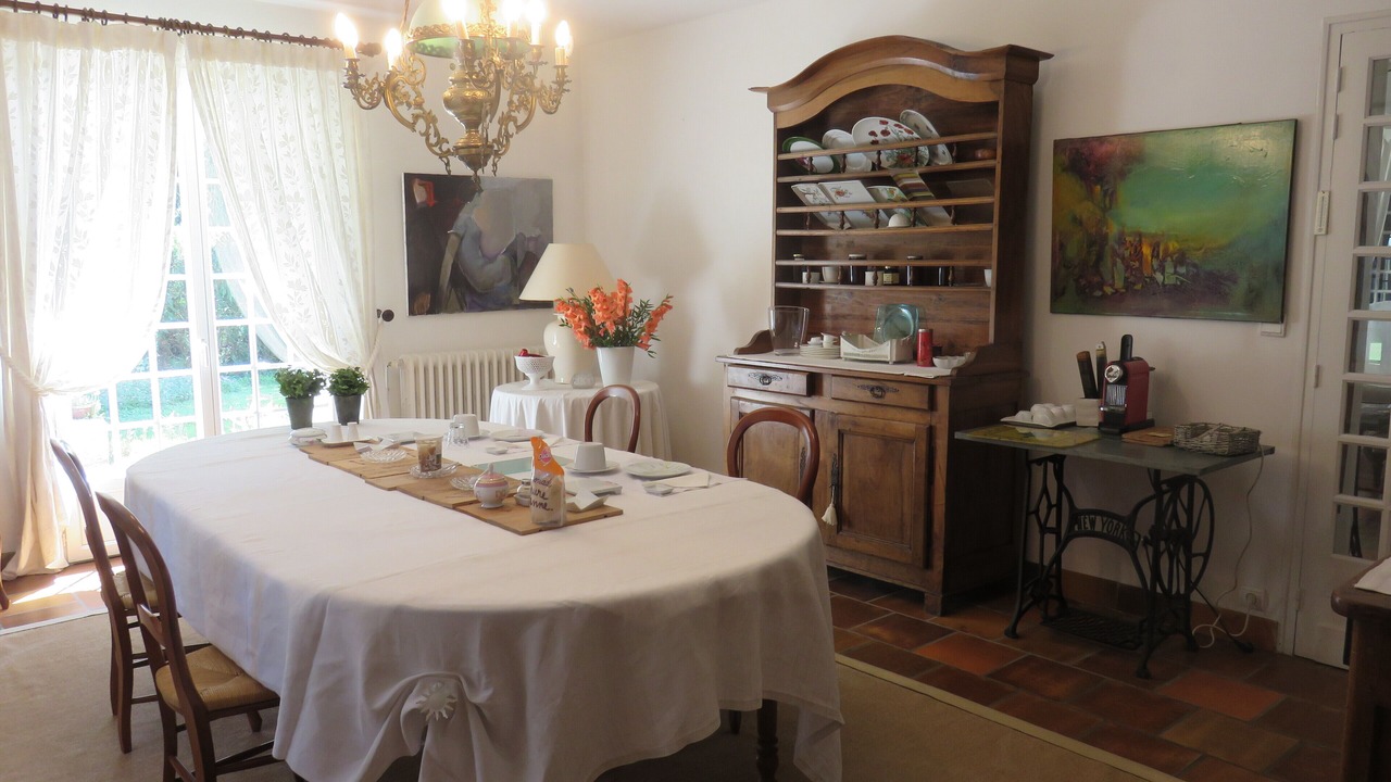 Photo of Others in Sainte-Terre