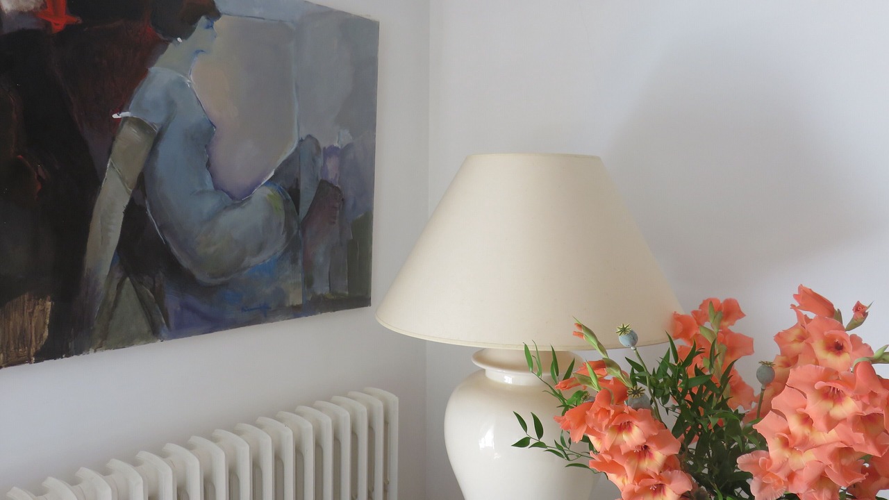 Photo of Others in Sainte-Terre