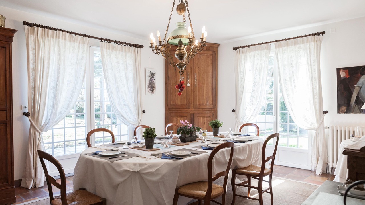 Photo of Others in Sainte-Terre