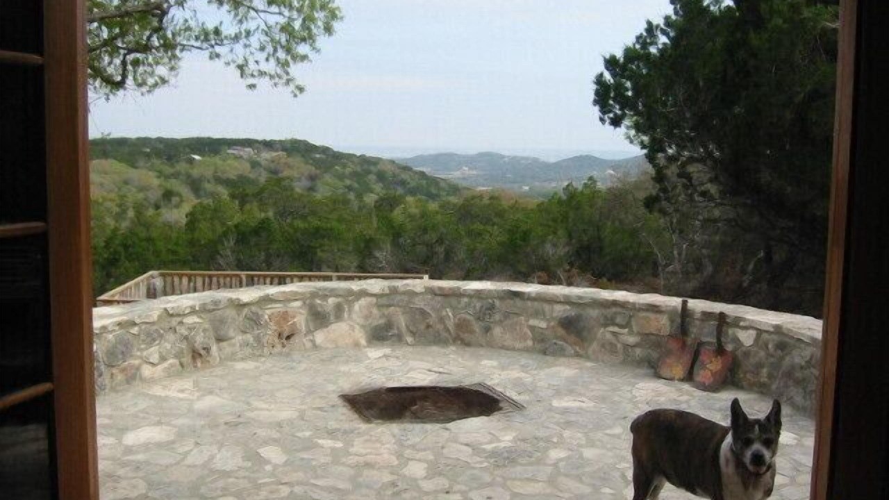 Photo of Outdoor in Comfort