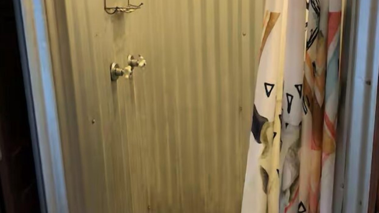 Photo of Bathroom in Comfort