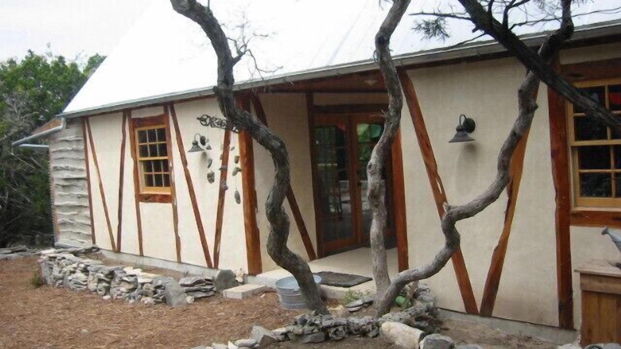 Photo of Outdoor in Comfort