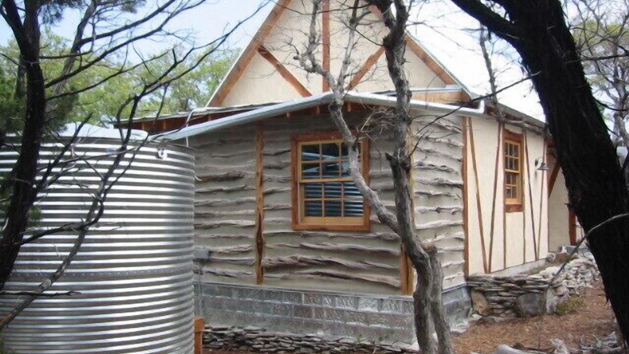 Photo of Outdoor in Comfort