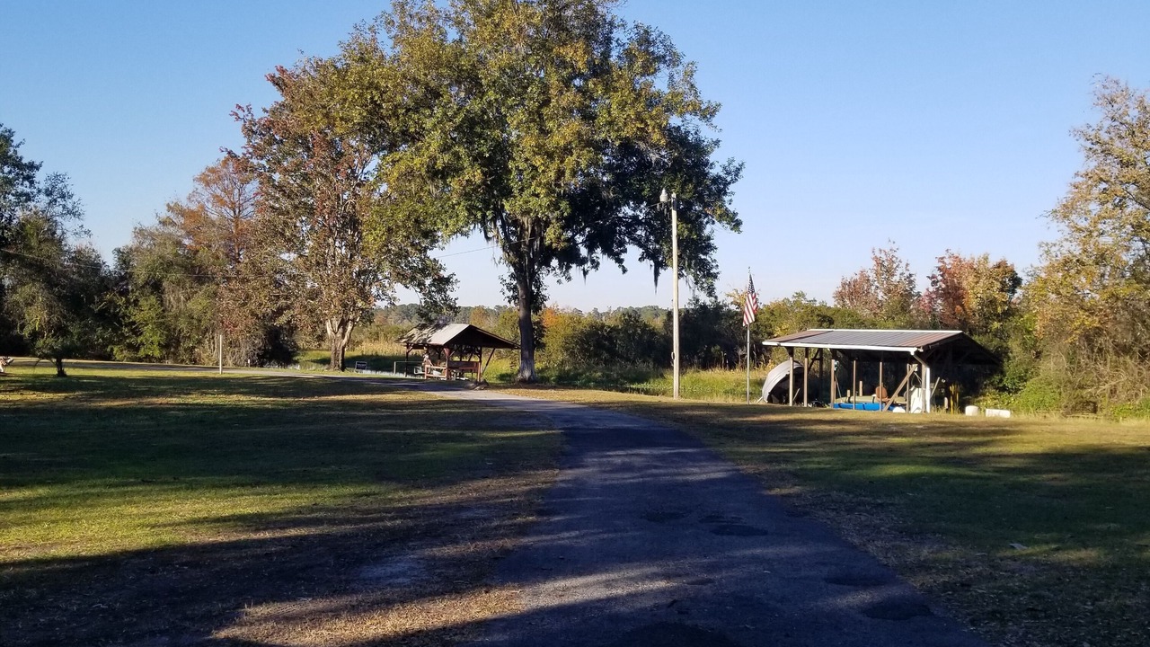 Photo of Others in Citrus Springs