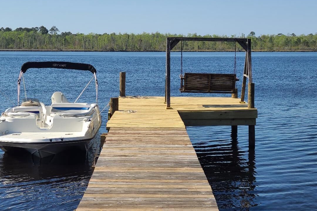 Photo of Outdoor in Navarre