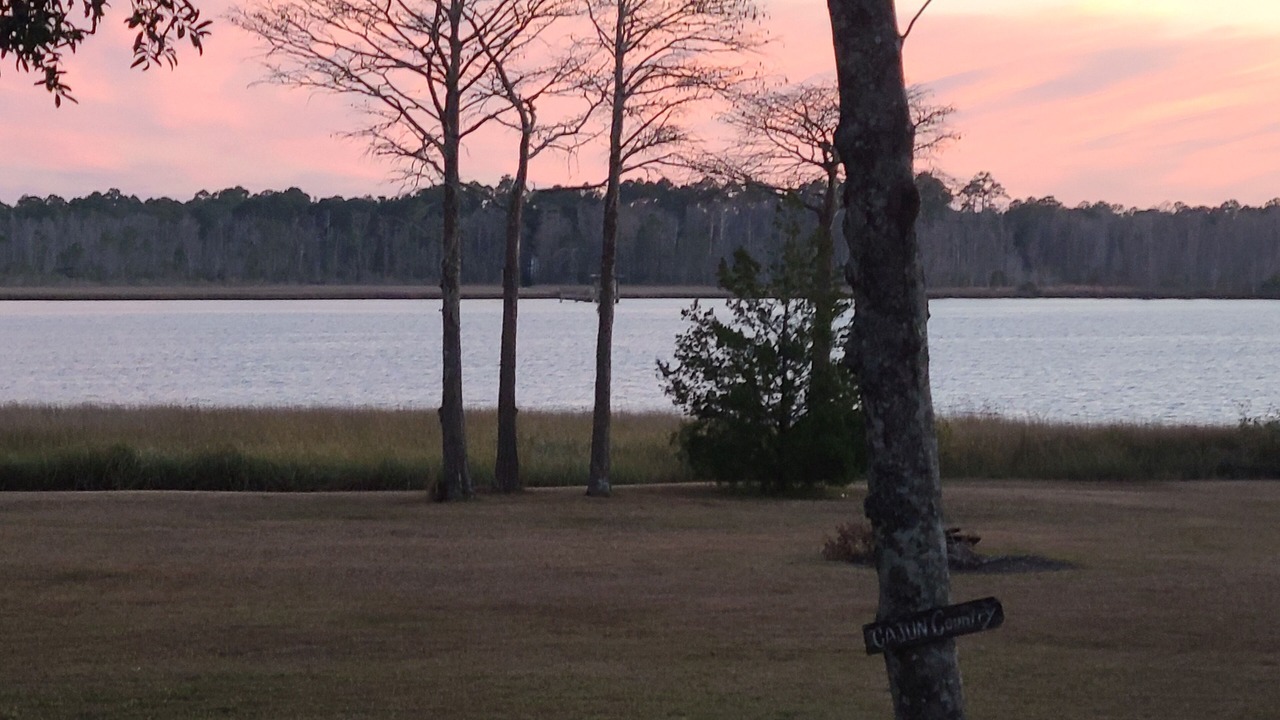 Photo of Others in Navarre