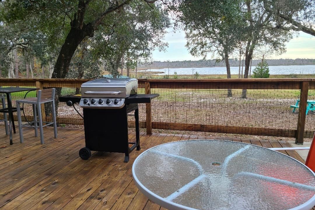 Photo of Outdoor in Navarre