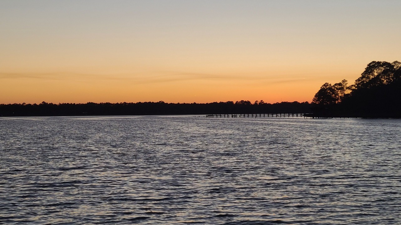 Photo of Others in Navarre