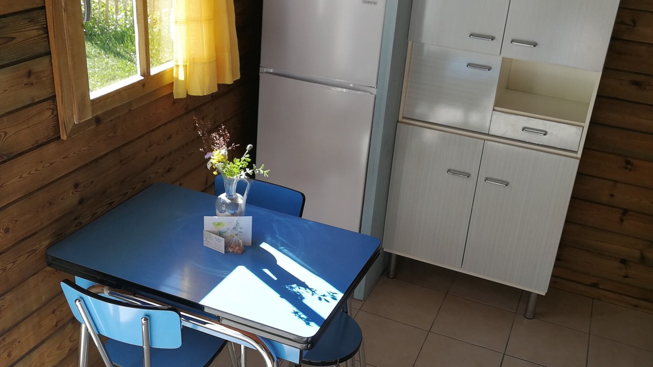 Photo of Others in La Salvetat-sur-Agout