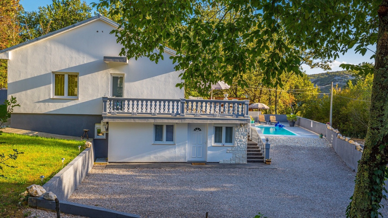 Photo of Outdoor in Grizane