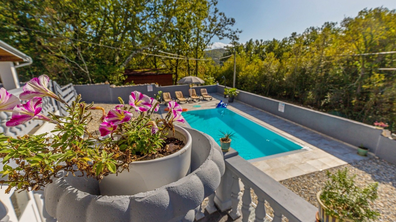 Photo of Outdoor in Grizane