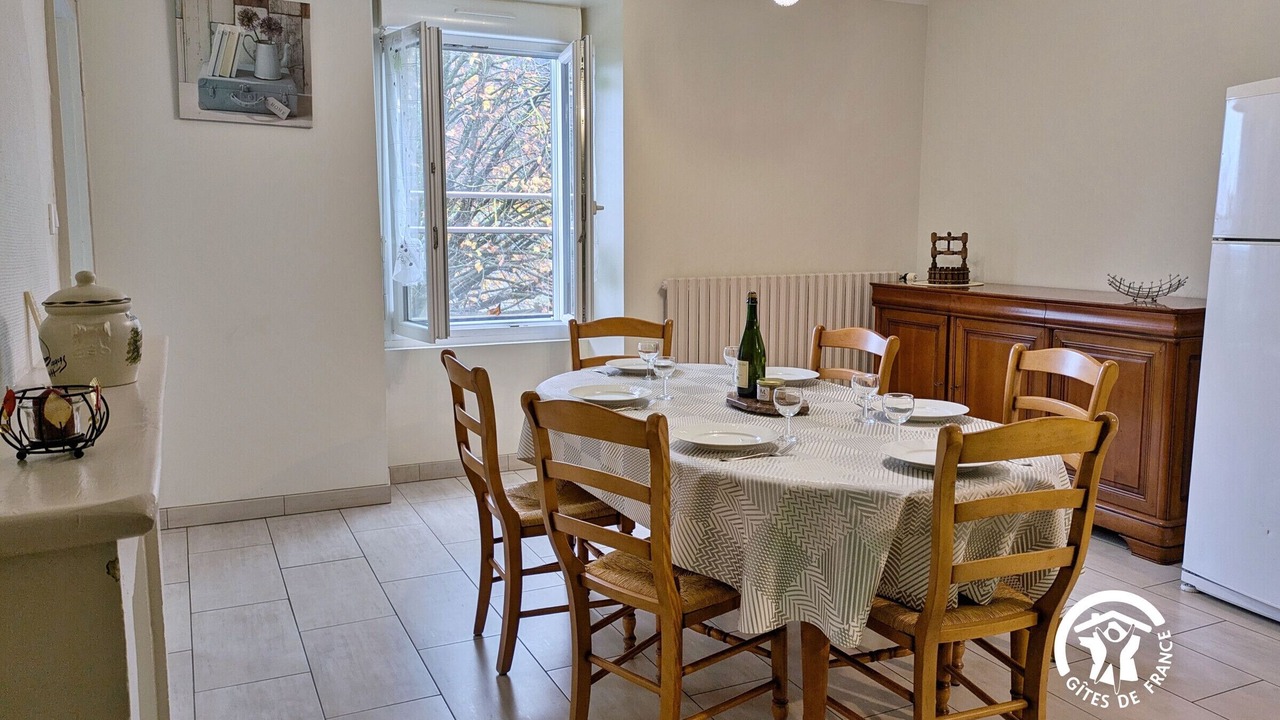 Photo of Others in L'Huisserie