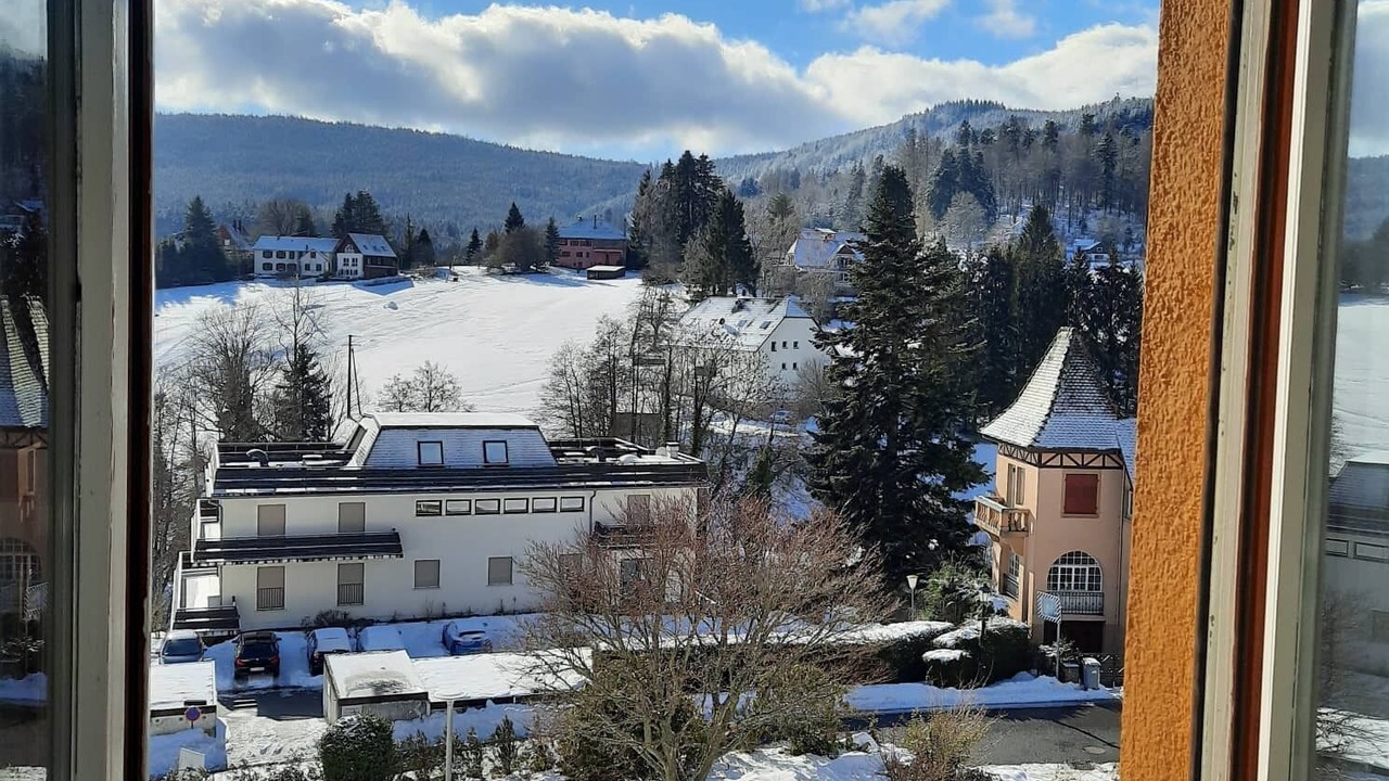 Photo of Others in Le Hohwald