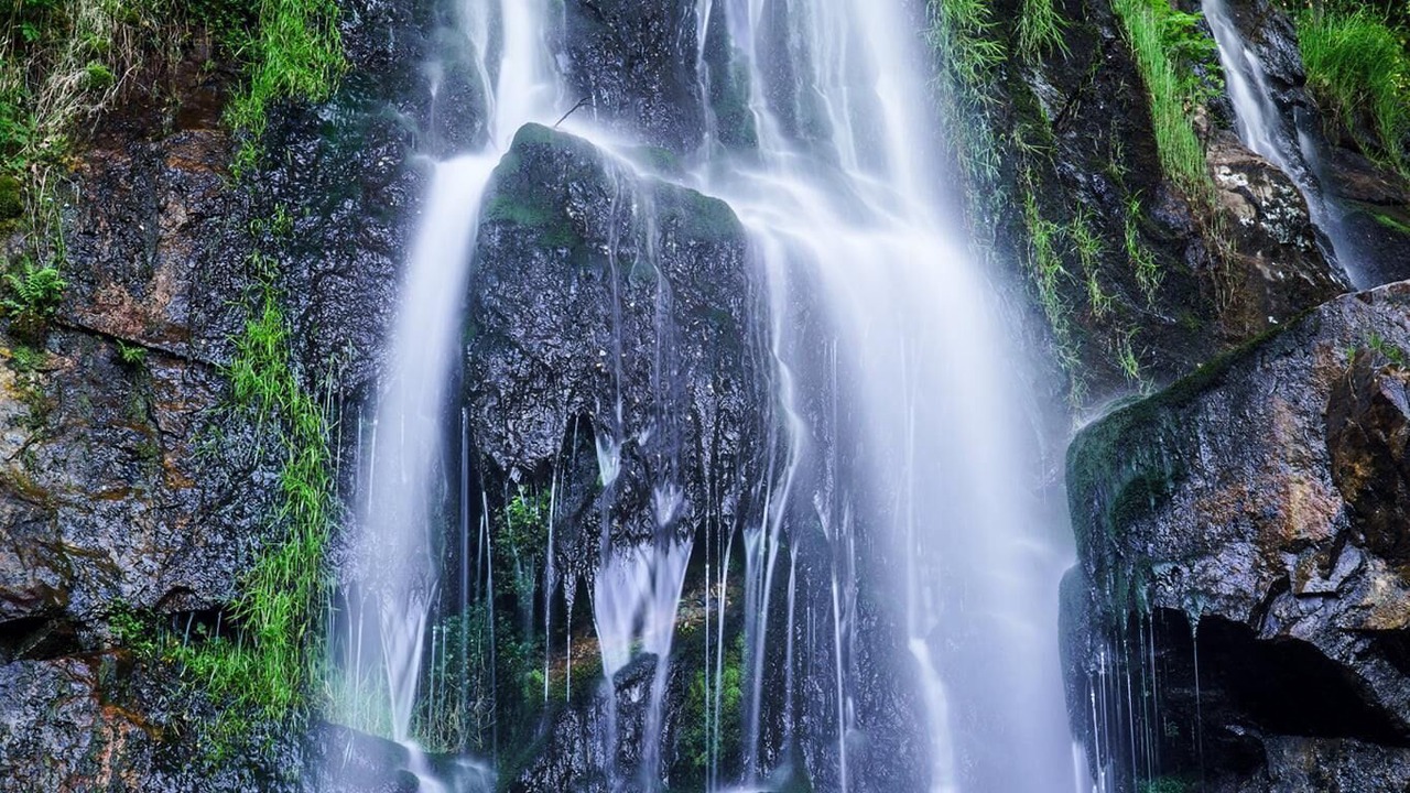 Photo of Outdoor in Le Hohwald