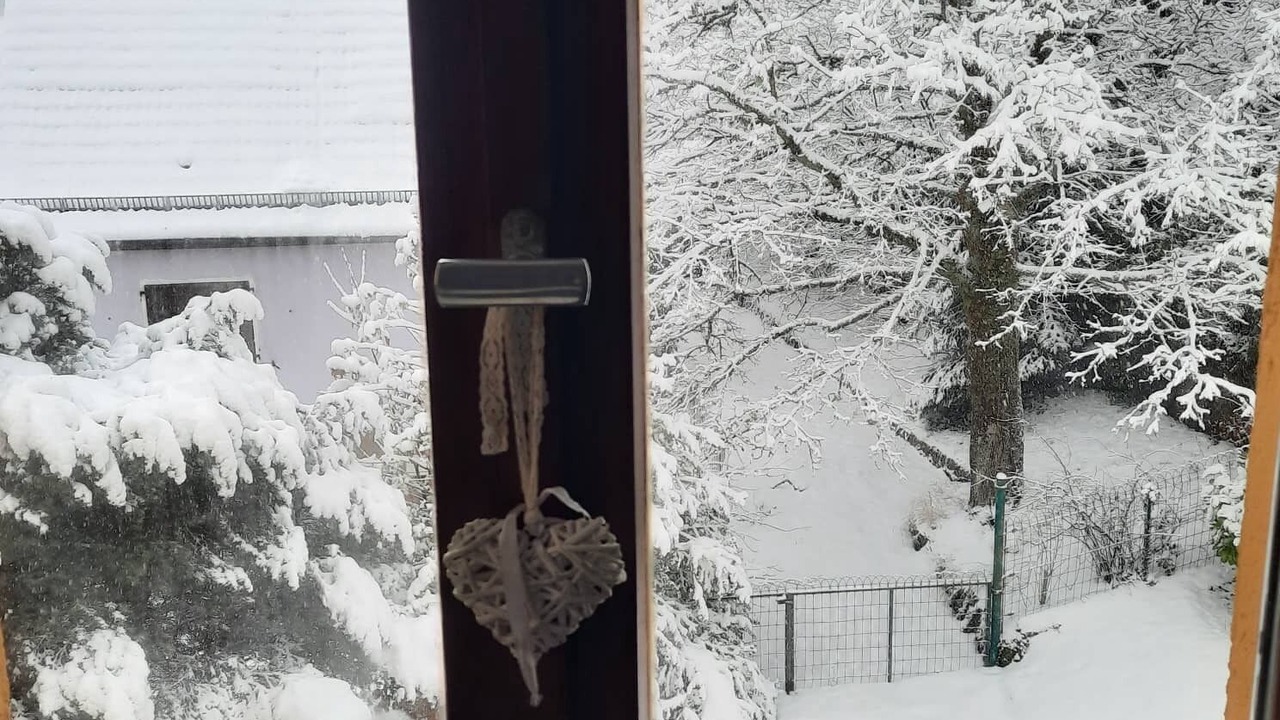 Photo of Others in Le Hohwald