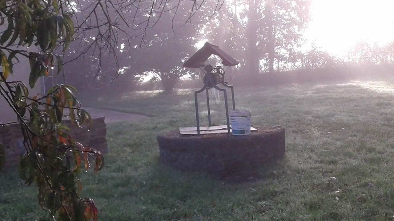 Photo of Outdoor in Nuille-sur-Vicoin