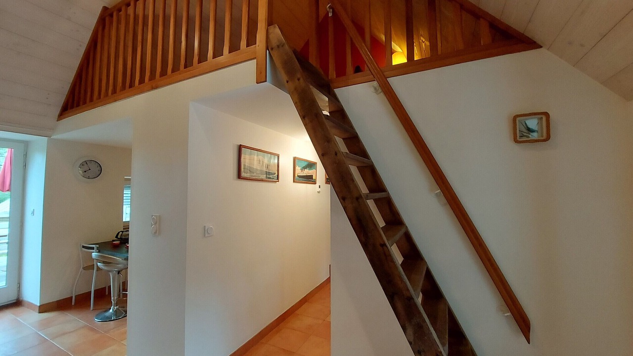 Photo of Others in La Pellerine