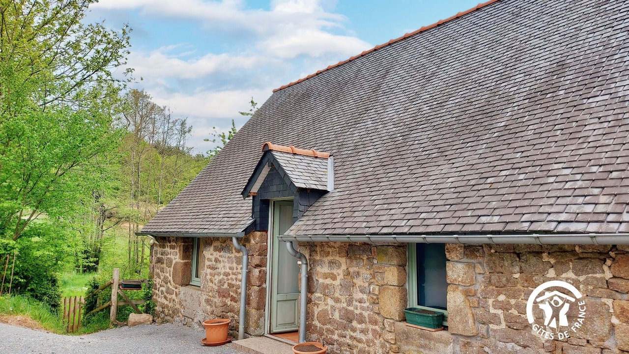 Photo of Outdoor in La Pellerine