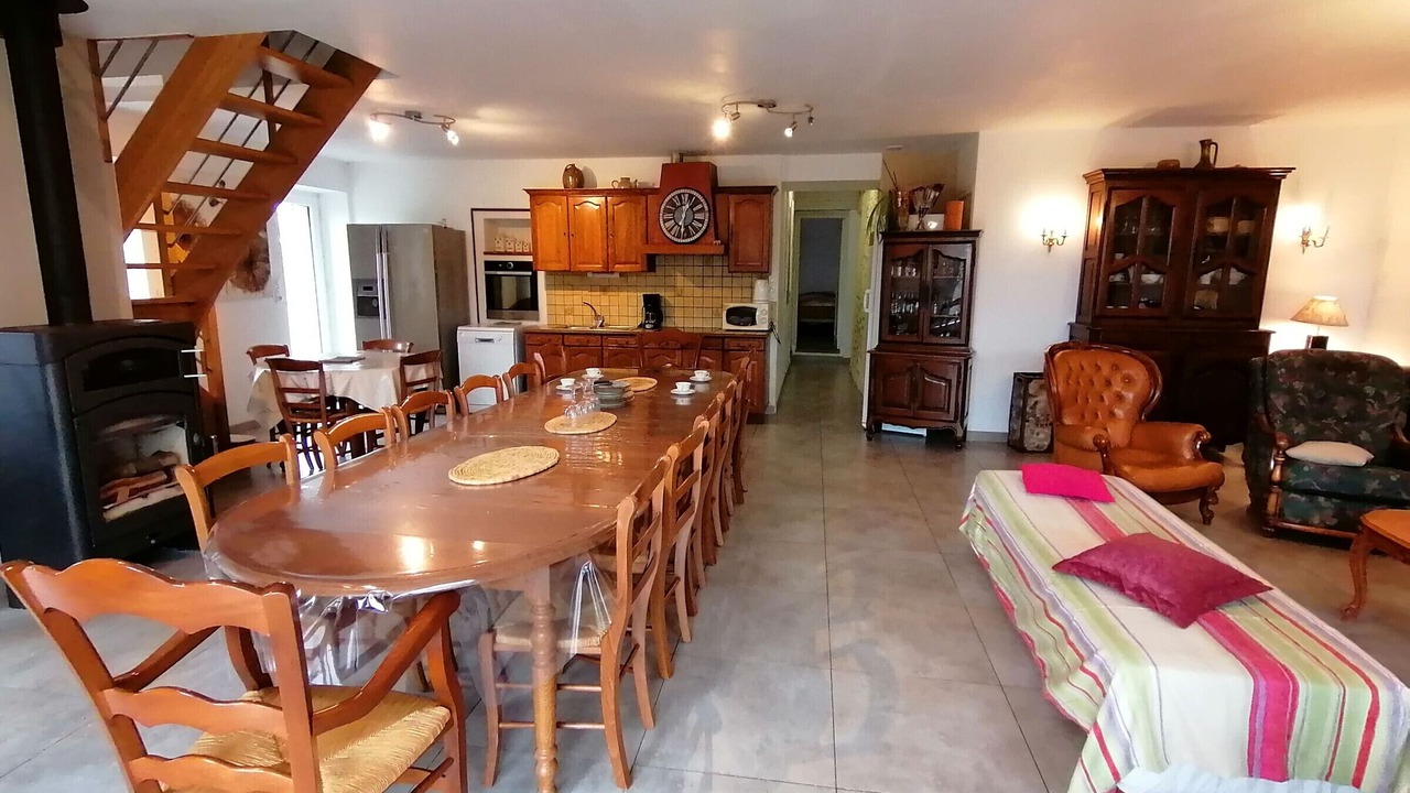 Photo of Others in Congrier